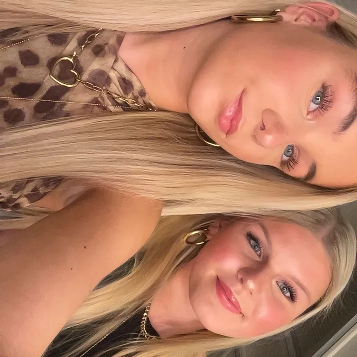 glowwurms