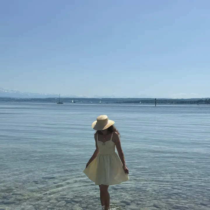 @biancaionica