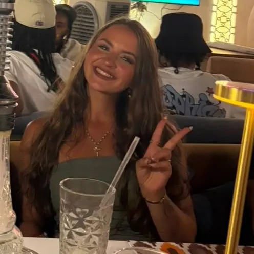 @emi.llie