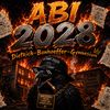 abitur28dbg