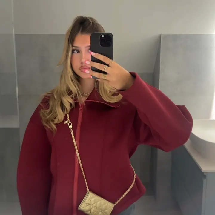 laura_prttt