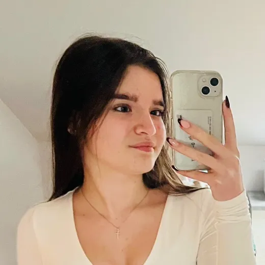 diana.scheiermann