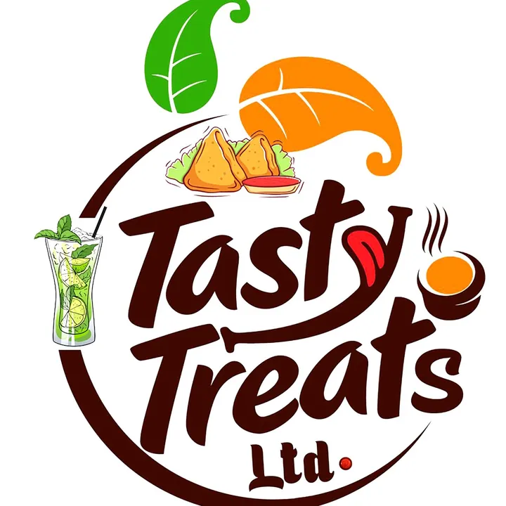 tastytreatstastyltd