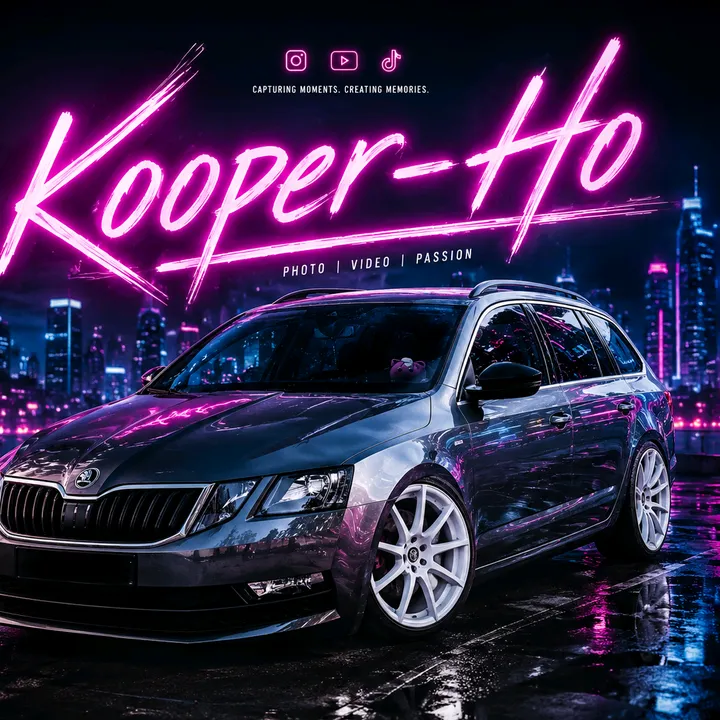 kooper_ho