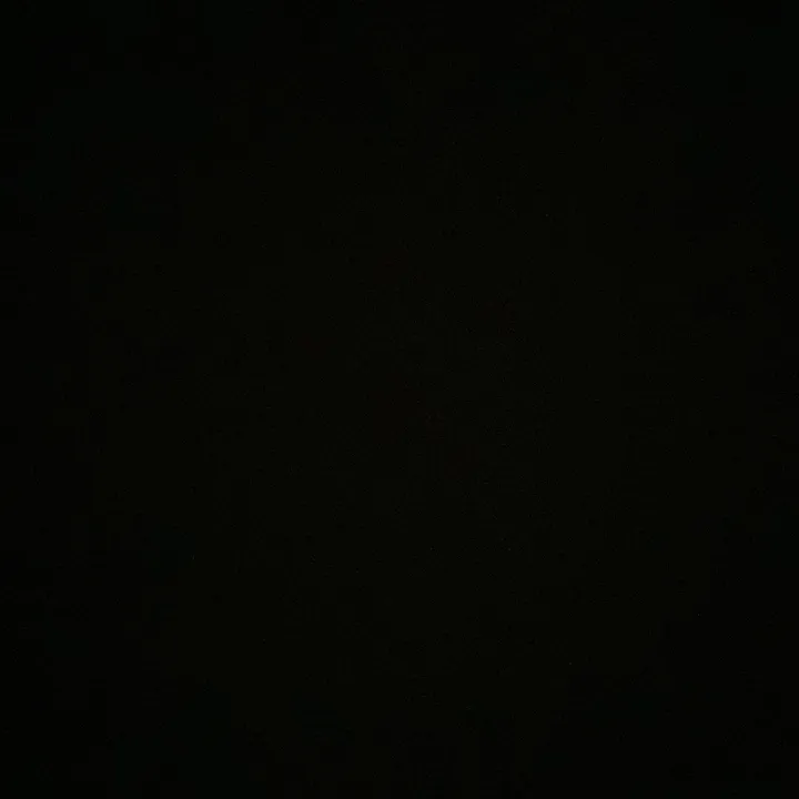 @me_mt19