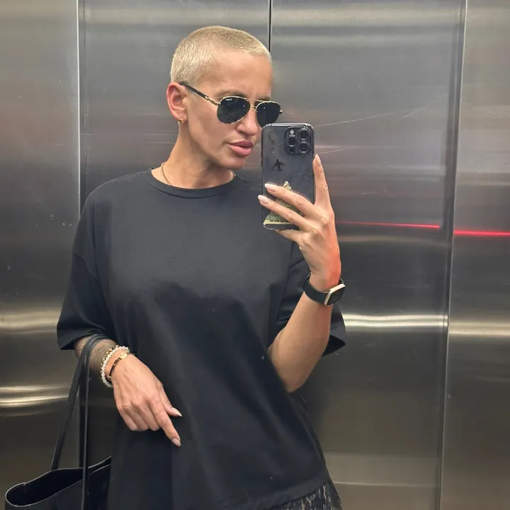 @brazilianka44