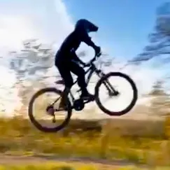 jms.cycles