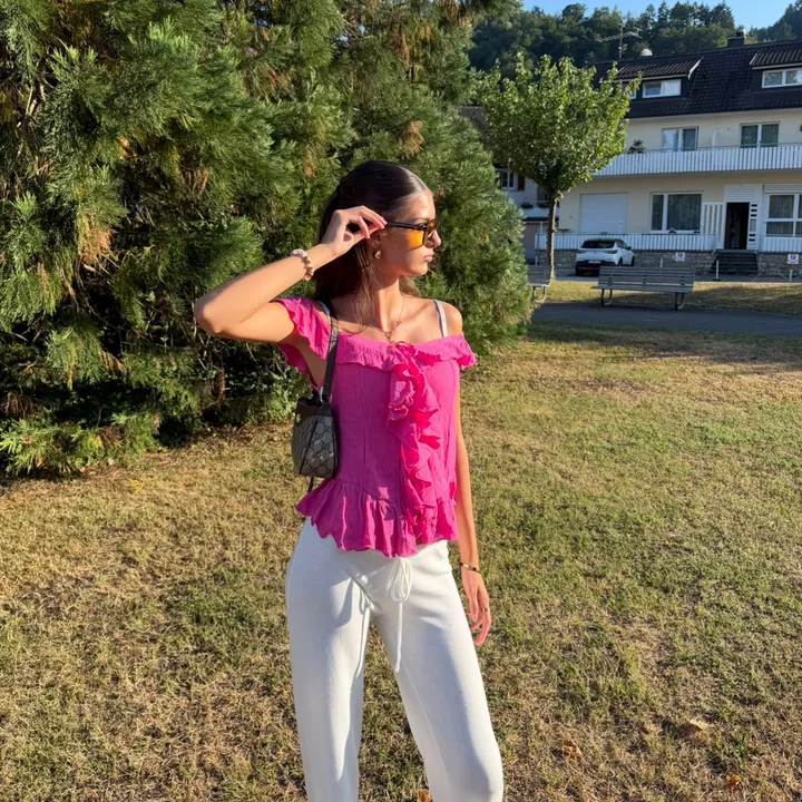 @fernanda.llardo12