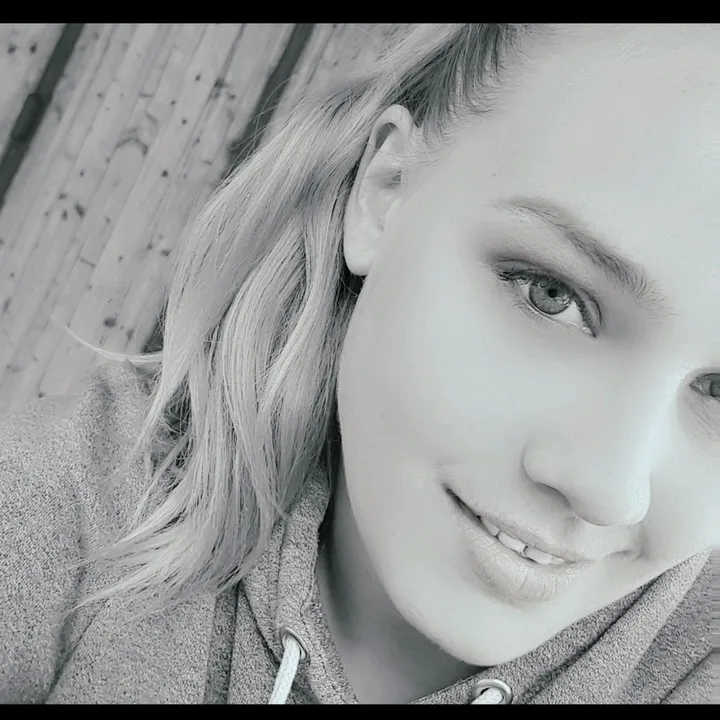 krazykittykat0