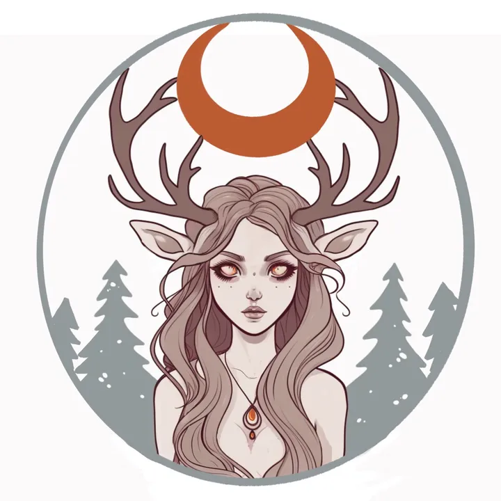 from_the_woods