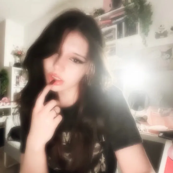deadbvnnygirl