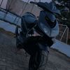 semslsmoped