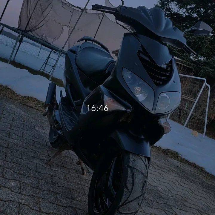 @semslsmoped