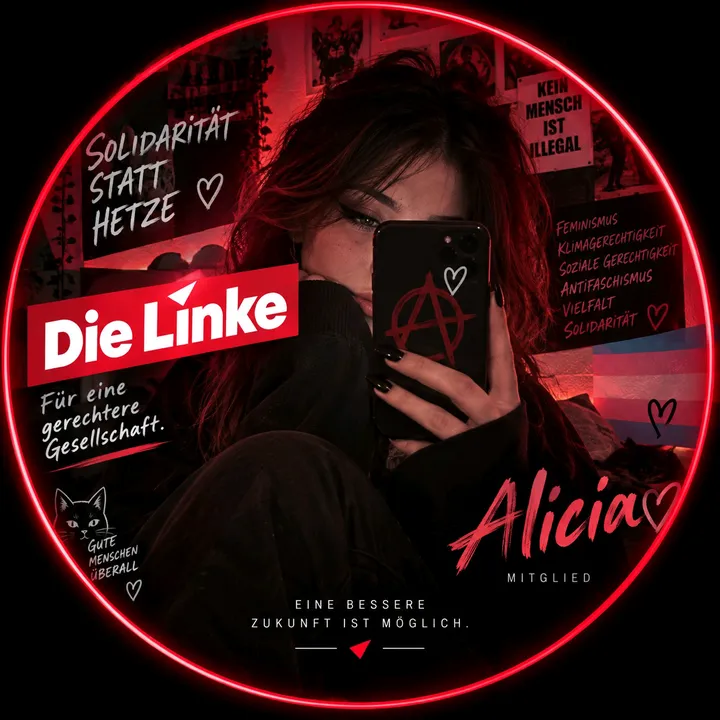 @alicia_trans0