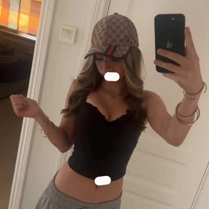 @n11.publicspam