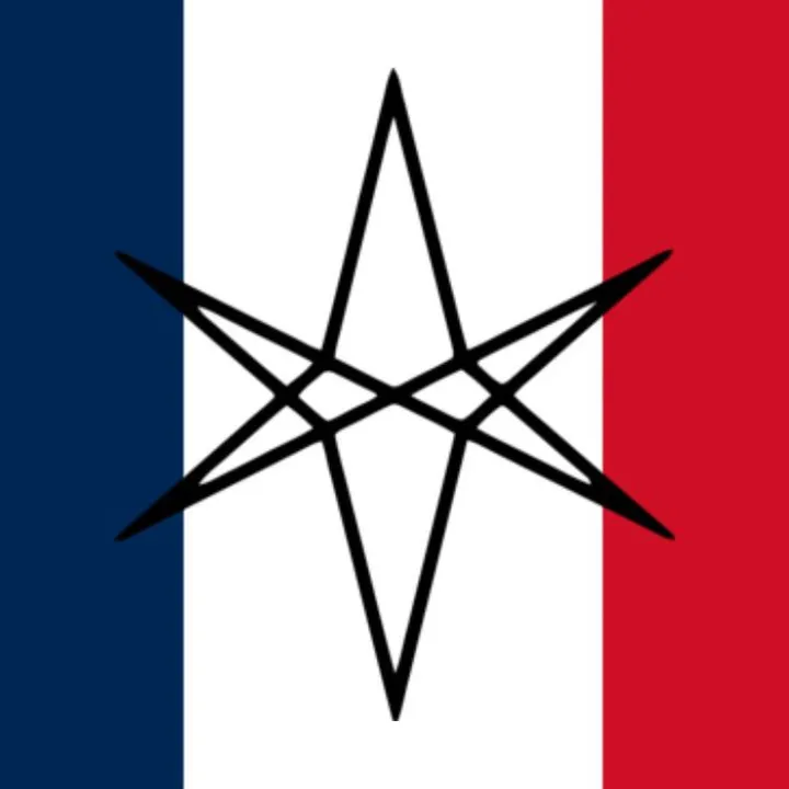 bmth_france