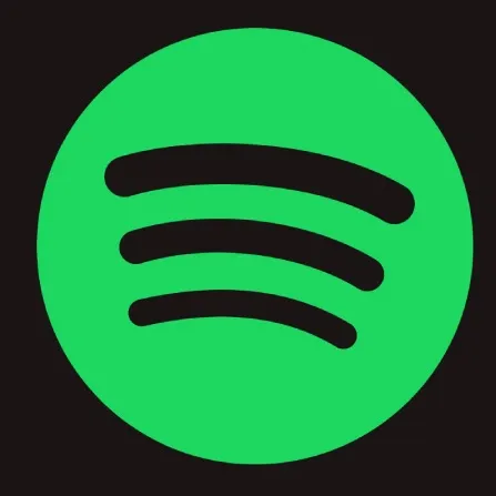 @deutschrap._.2.0
