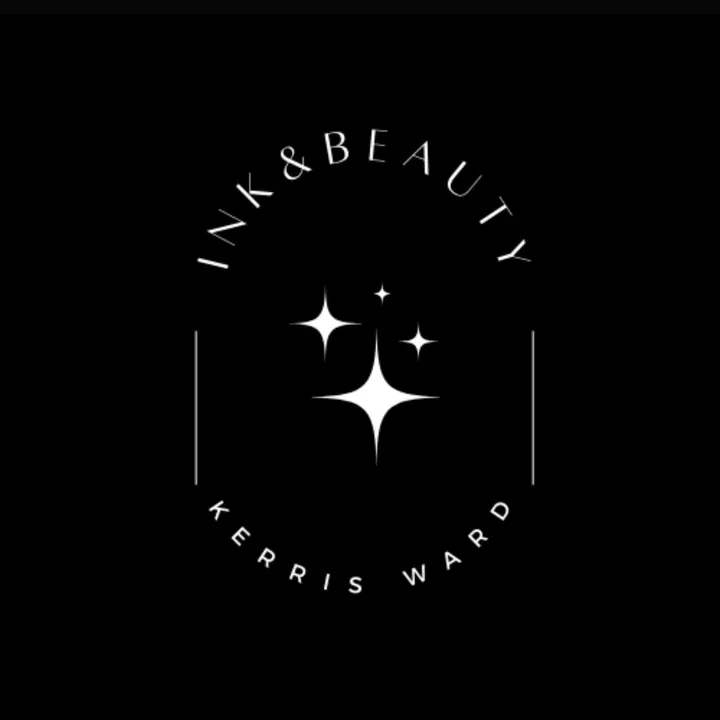 inkandbeautygloucester