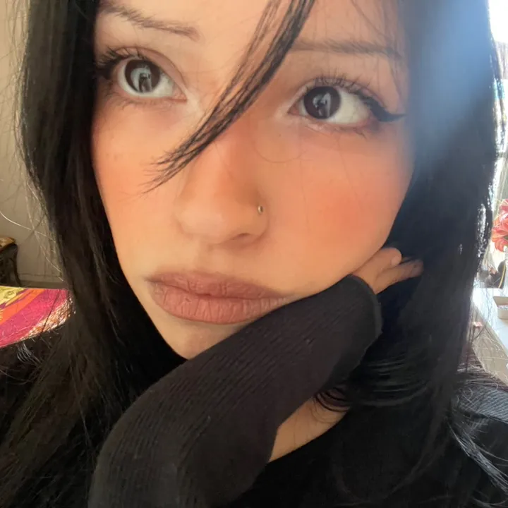 sarakatneyy