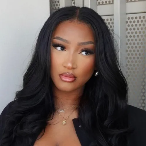 @gracemng