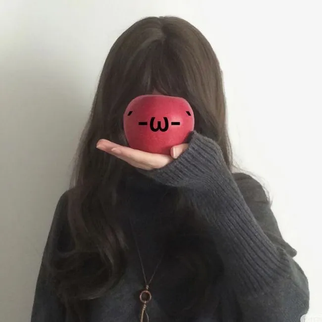 @w0nyluve_