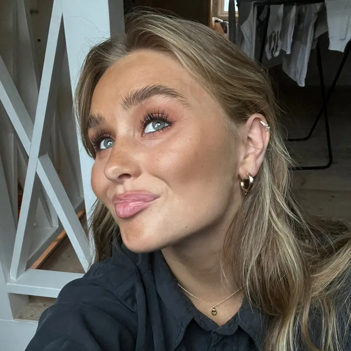 ellenjohanssondre