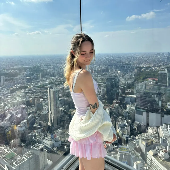 @kathleenorban