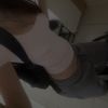 acc.jasmin0