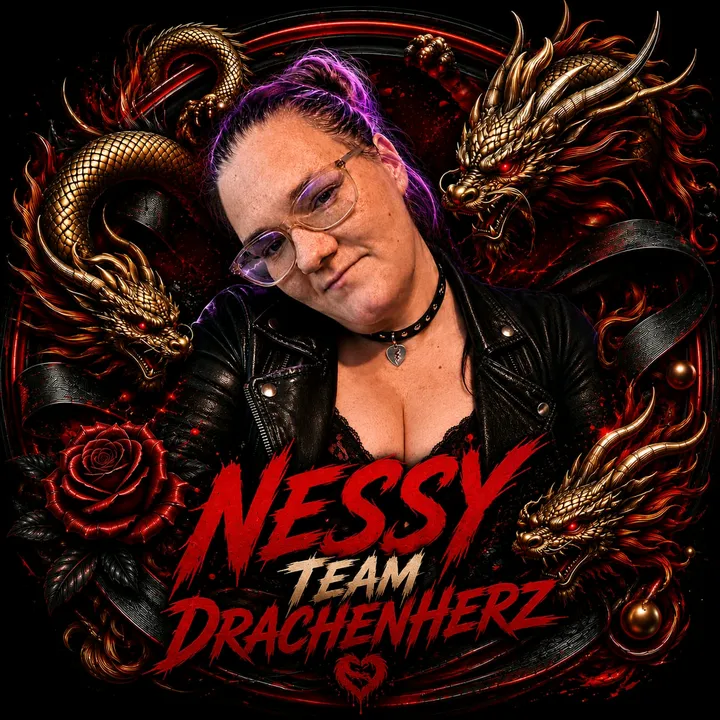 @nessyteamgesteart