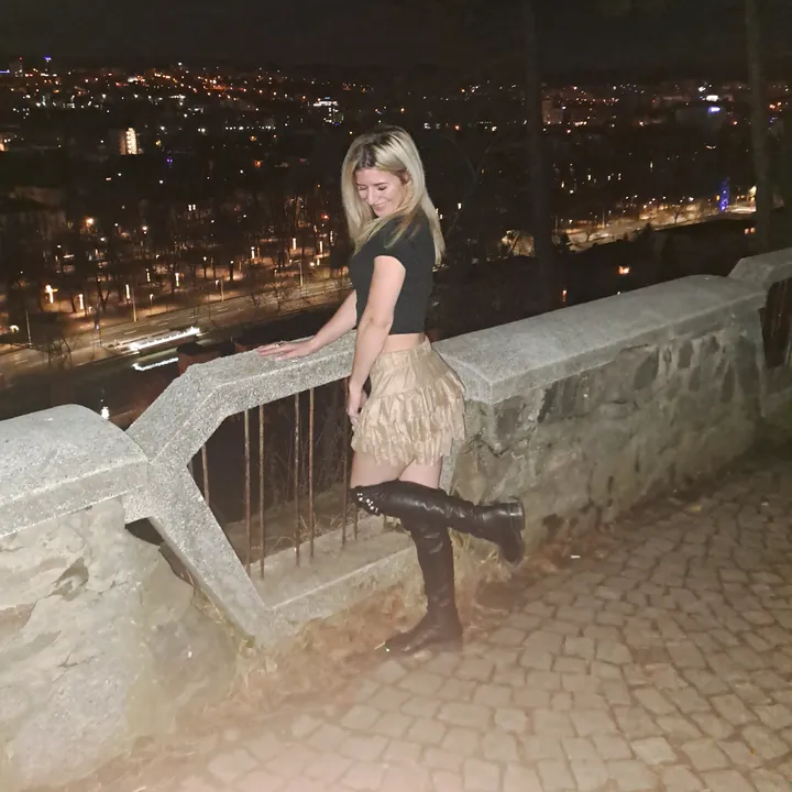 biancasilvia10