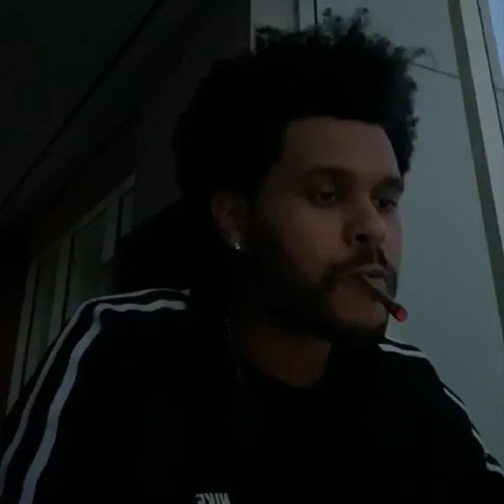 galnika69