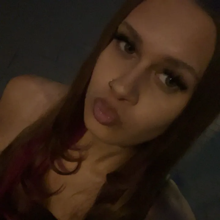 @aaliyahtsd