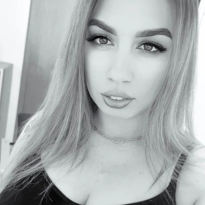 aeerdna1.anele
