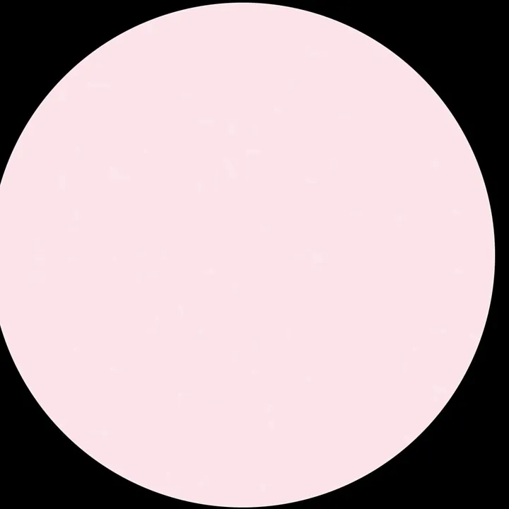 @user_nkl36