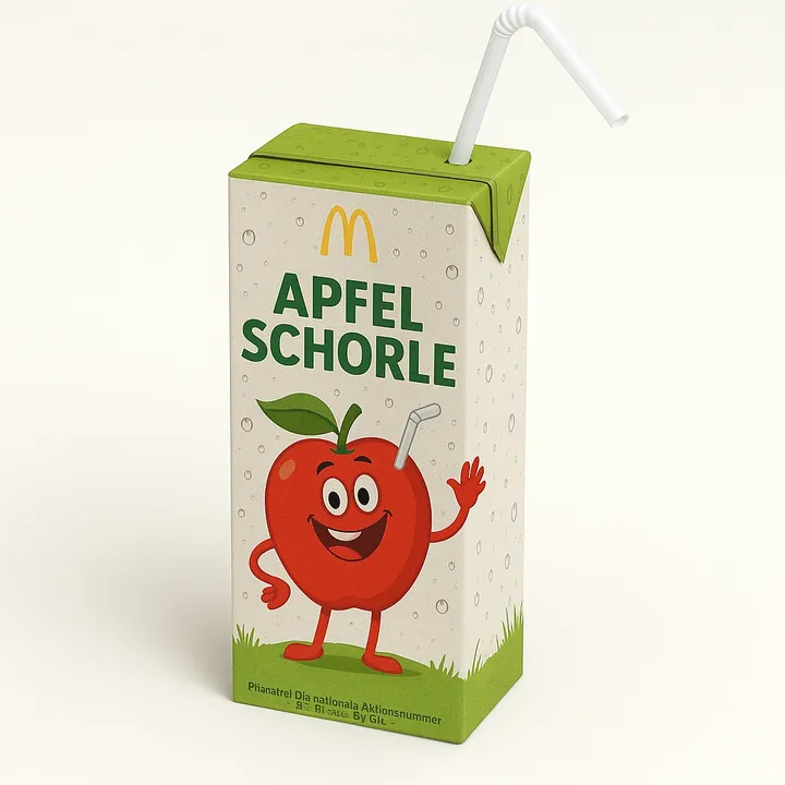 @apfelschorle_3