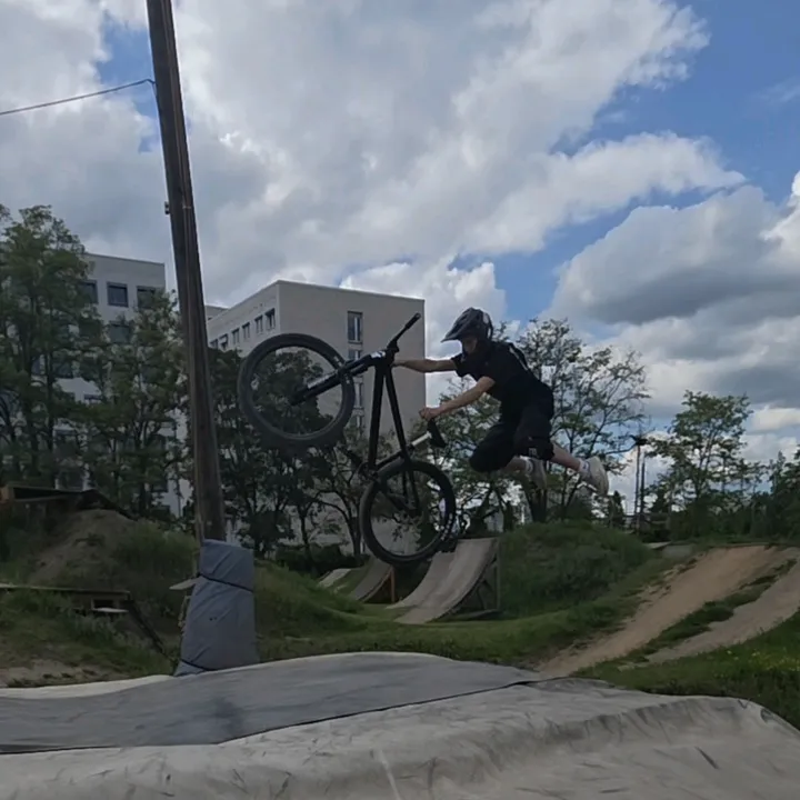 @ben_on_ghost1