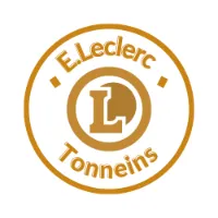 e.leclerc.tonneins