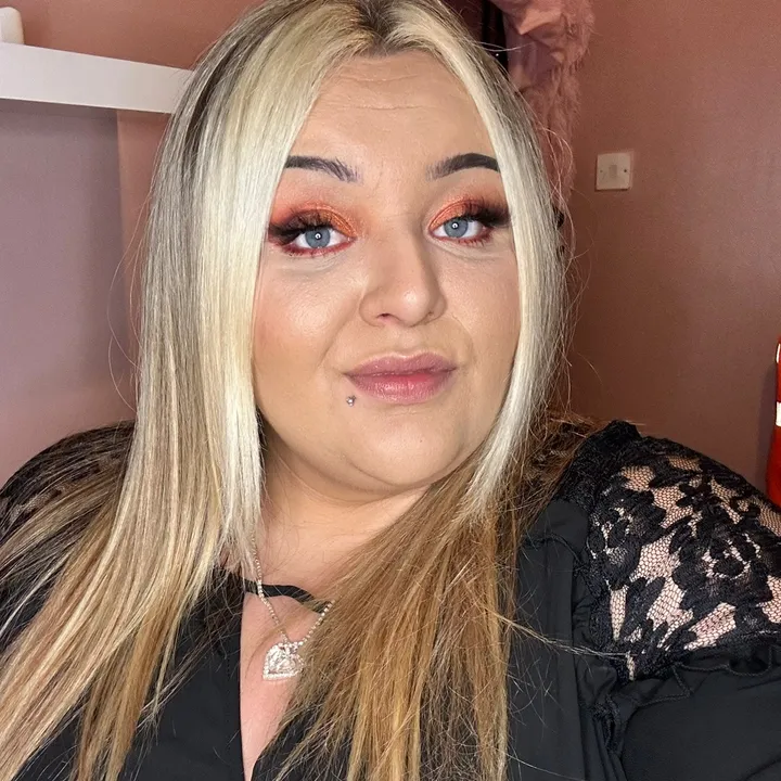 carlyrose.27