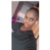 mayesarr6