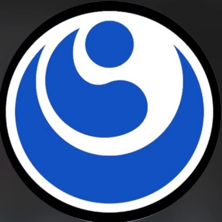 @tikara.karate