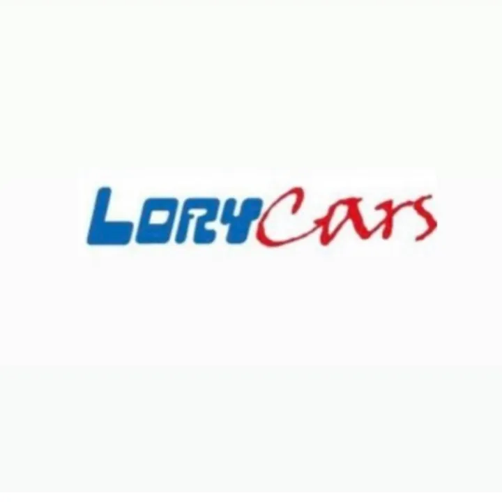 lorycars