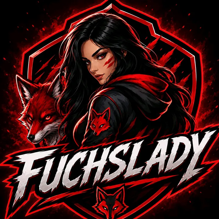 fuchslady77