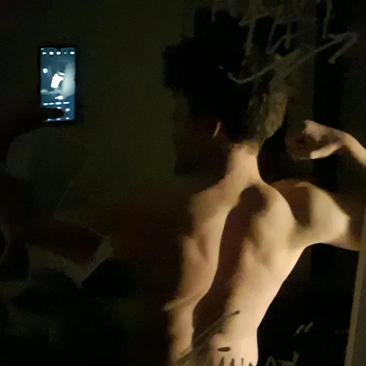 @heavixxx69