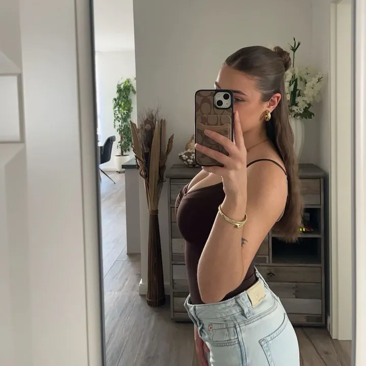 @melixsa.749