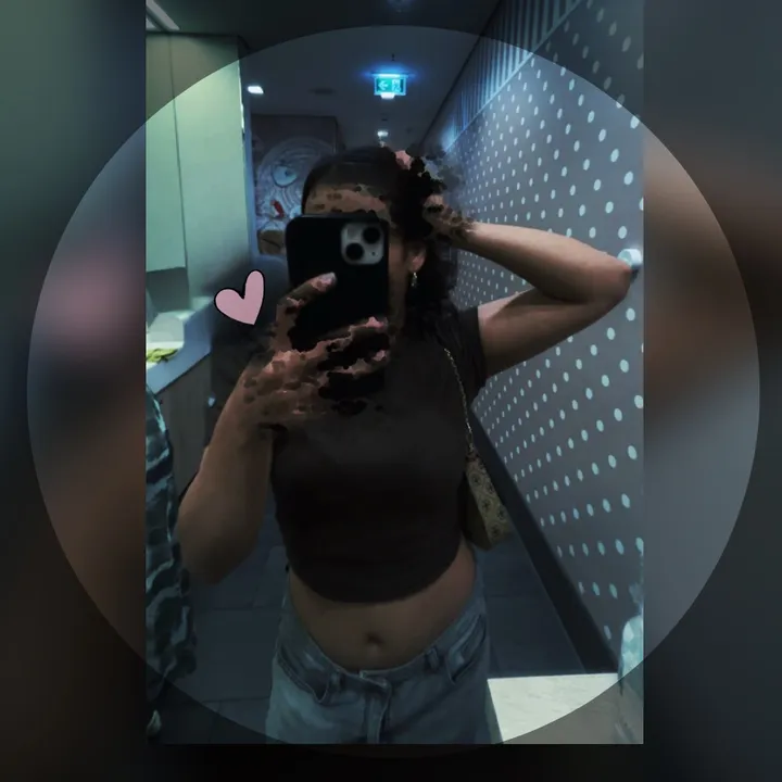 @_.mxya__
