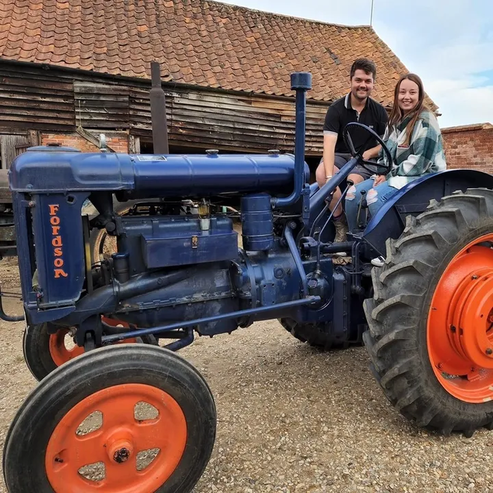 thelakesofnorfolk