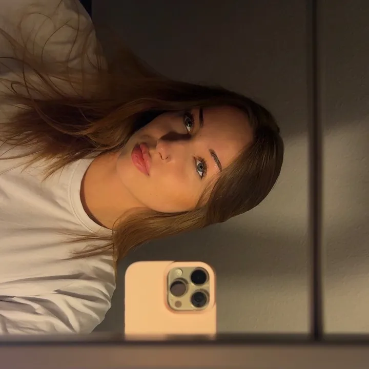 @eleonore.79