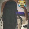 estera._.5