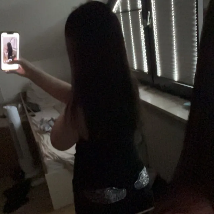 @aylanur7777