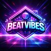 beatvibes2026